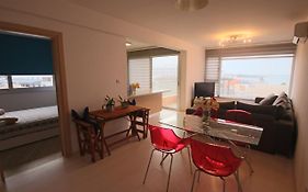 Fig Tree Bay Apartments