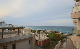 Fig Tree Bay Apartments